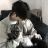 依纸浓