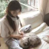 莘月昭