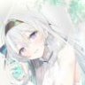 清明www