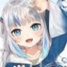 小桃鸭