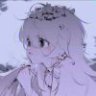 夙离鸢