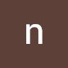 nsetle