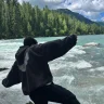 Keephigher