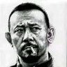向晚xx
