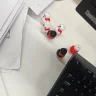 王帅江