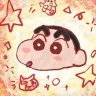 月冷赴