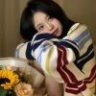 想小夕阳