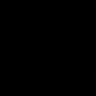 zkgink