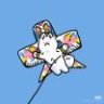 煜晗yuhan