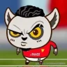 毛毛ywr