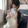 好喜欢syswcq