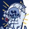 爱玩音游的man