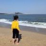Antlee