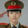艾瑞泽5
