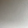 jsjwmsms