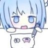 小困OvO