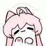 狰燃123