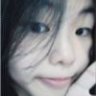 爱琉璃盏