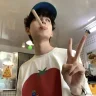 周杰安