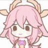魏Elysia