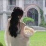 银狐绒22