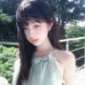 胡子苏