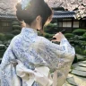 雾散人亦散