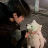 沐轩念