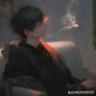 蒋涵奕