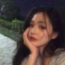 成了3