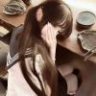 lzm是帅哥