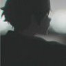 辛弃疾003