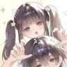 小宝呀呀