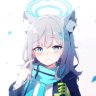 子夜sama