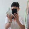 我命由我不由爹