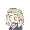 wwwwxyy