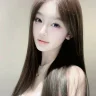 煎鱼y