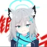 zy昼夜