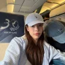 lmsy111