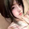 梅雨季aqa