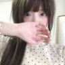 冰冰冰美式