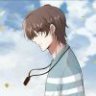 柳青无