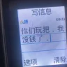 xgs0566