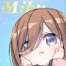 七秒耶