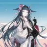 qq759464175
