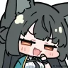雅安zz