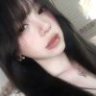 李不恼