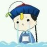 洗雪月