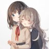 删除会员 27227
