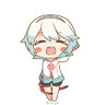 侎band